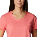 Camiseta Columbia Sun Trek - Feminina - Foto 5