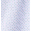 Camiseta Columbia Zero Rules - Feminina - Foto 5