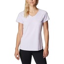 Camiseta Columbia Zero Rules - Feminina - Foto 1