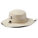 Chapéu Columbia Bora Bora Booney II - Foto 2