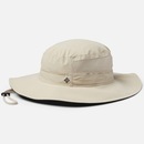 Chapéu Columbia Bora Bora Booney II - Foto 1