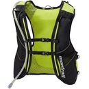 Mochila de Hidratação Columbia Montrail Caldorado - 7 Litros - Foto 2