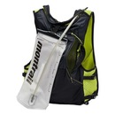 Mochila de Hidratação Columbia Montrail Caldorado - 7 Litros - Foto 3