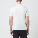 Camiseta Umbro Basic UV - Masculina - Foto 4