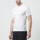 Camiseta Umbro Basic UV - Masculina - Foto 1