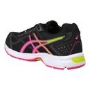 Tênis Asics Gel-Impression 9 - Feminino - Foto 2