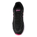 Tênis Asics Gel-Impression 9 - Feminino - Foto 3