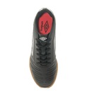 Chuteira Salão Umbro Indoor Class - Adulto - Foto 2