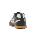 Chuteira Salão Umbro Indoor Class - Adulto - Foto 3