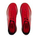 Chuteira Salão Umbro Z League Indoor - Adulto - Foto 4