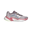 Tênis adidas X9000 L3 Boost - Feminino - Foto 2