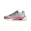 Tênis adidas X9000 L3 Boost - Feminino - Foto 3