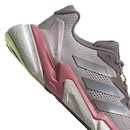 Tênis adidas X9000 L3 Boost - Feminino - Foto 4