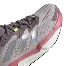 Tênis adidas X9000 L3 Boost - Feminino - Foto 5