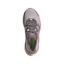 Tênis adidas X9000 L3 Boost - Feminino - Foto 6