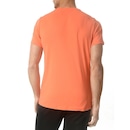 Camiseta Columbia Neblina - Masculina - Foto 2