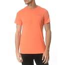 Camiseta Columbia Neblina - Masculina - Foto 1
