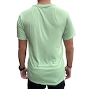 Camiseta Columbia Neblina - Masculina - Foto 2