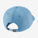 Boné Nike SB - Strapback - Adulto - Foto 2