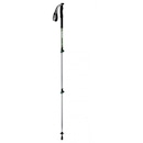 Bastão de Caminhada Naturehike Trail Lite - 135 cm - Foto 1