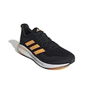 Tênis adidas Supernova+Boost - Masculino - Foto 2