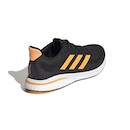 Tênis adidas Supernova+Boost - Masculino - Foto 4
