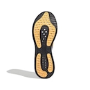 Tênis adidas Supernova+Boost - Masculino - Foto 5