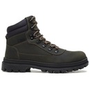 Bota MacBoot Alter 02 - Masculina - Foto 1