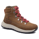 Bota MacBoot Sabine 04 - Feminina - Foto 5