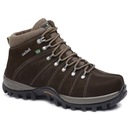 Bota MacBoot Uirapuru 02 - Masculina - Foto 4