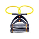 Elástico Extensor Prottector Tensão Leve - Foto 1