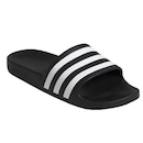 Chinelo adidas Adilette Aqua - Masculino - Foto 2