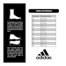 Chinelo adidas Adilette Aqua - Masculino - Foto 5