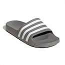 Chinelo adidas Adilette Aqua - Masculino - Foto 2