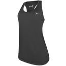 Camiseta Regata Mizuno Energy New - Feminina - Foto 2