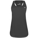Camiseta Regata Mizuno Energy New - Feminina - Foto 1