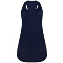 Camiseta Regata Mizuno Energy New - Feminina - Foto 3