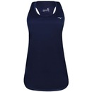Camiseta Regata Mizuno Energy New - Feminina - Foto 1
