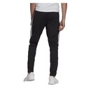 Calça adidas Aeroready Sereno Slim - Masculina - Foto 2