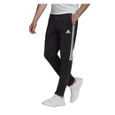 Calça adidas Aeroready Sereno Slim - Masculina - Foto 1