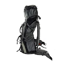 Mochila Cargueira Naturehike Discovery - 70 Litros - Foto 3