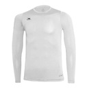 Kit de Camisa Térmica Penalty Matis X - Masculino - 2 unidades - Foto 2