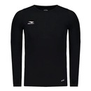 Kit de Camisa Térmica Penalty Matis X - Masculino - 2 unidades - Foto 3