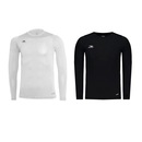 Kit de Camisa Térmica Penalty Matis X - Masculino - 2 unidades - Foto 1