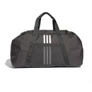 Mala adidas Duffel Tiro Média - 39,5 Litros - Foto 2