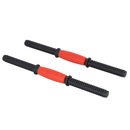 Halteres Ahead Sports 6 em 1 - 15Kg - Foto 12