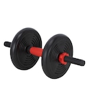 Halteres Ahead Sports 6 em 1 - 15Kg - Foto 14