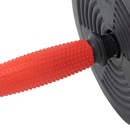 Halteres Ahead Sports 6 em 1 - 15Kg - Foto 17