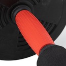 Halteres Ahead Sports 6 em 1 - 15Kg - Foto 18