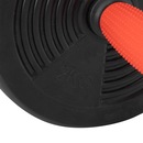 Halteres Ahead Sports 6 em 1 - 15Kg - Foto 19